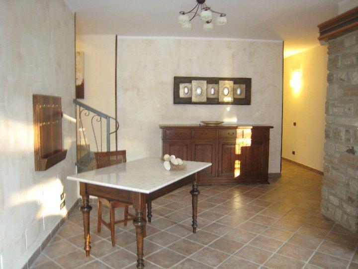מרקוגליאנו Myriam Country House B&B מראה חיצוני תמונה