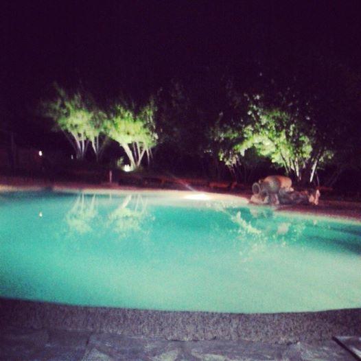 מרקוגליאנו Myriam Country House B&B מראה חיצוני תמונה